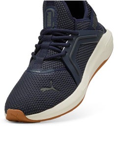 PUMA Softride Enzo 5 Lyfe  - Image 4