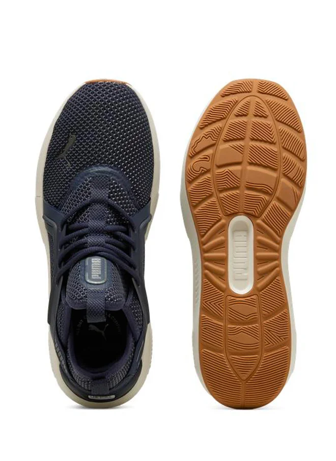 PUMA Softride Enzo 5 Lyfe