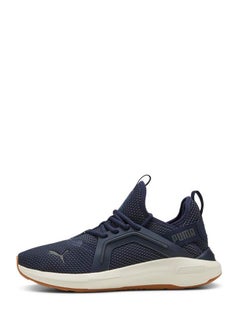 PUMA Softride Enzo 5 Lyfe  - Image 2