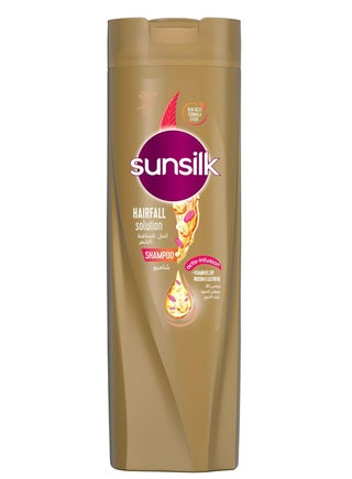 Hair Fall Solution Shampoo 400ml - pzsku/ZC0AF42839BAE73230255Z/45/_/1709566854/13f340c3-c1a5-40ba-939a-9a76b6c99d87