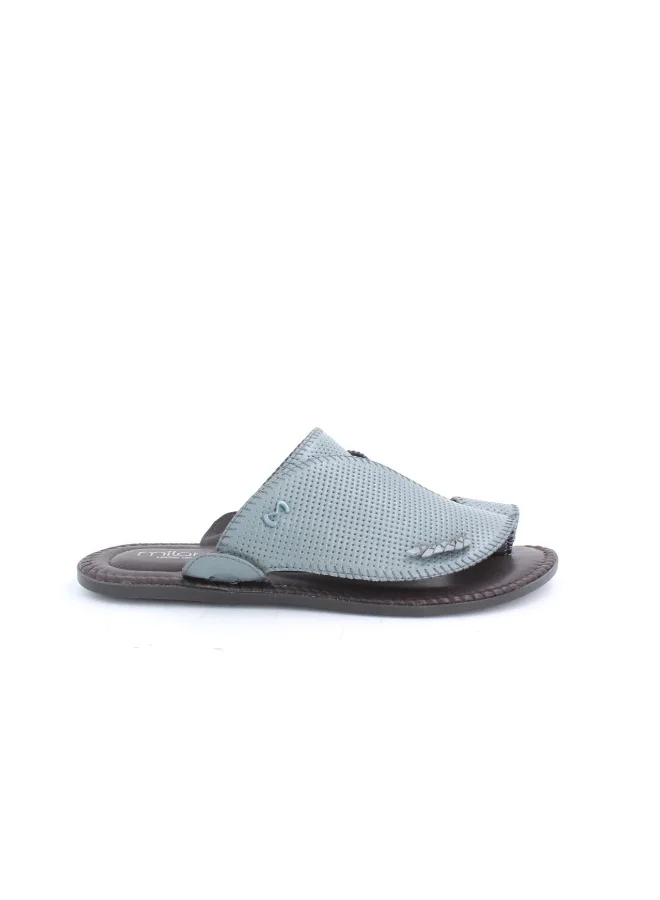 milano VEELIKSUNFINGERS