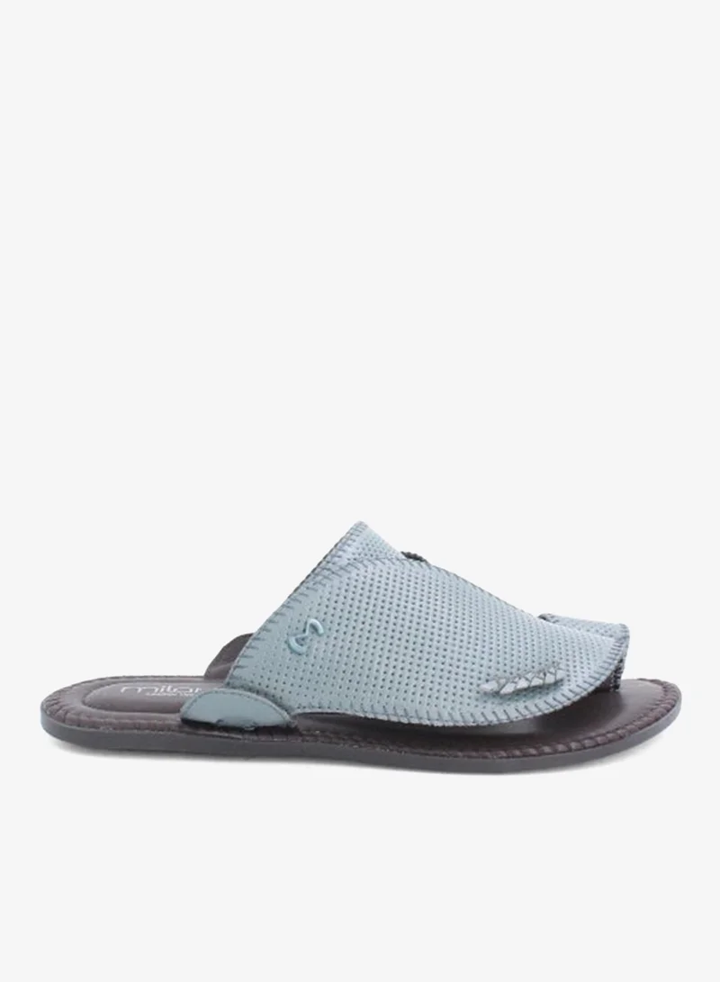 ميلانو سنيكرز فيليكسن فينجرز