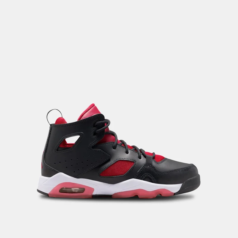 Jordan Kids' Flight Club '91 Shoes