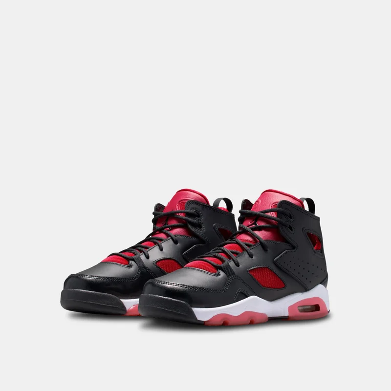 Jordan Kids' Flight Club '91 Shoes