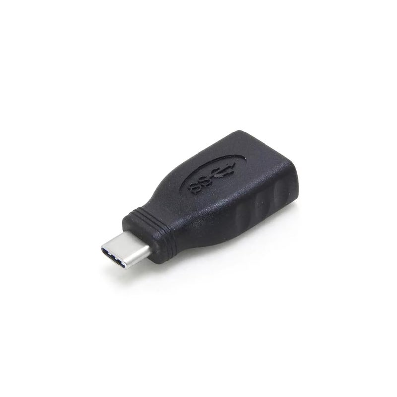 CentIoT - USB to USB OTG Coupler Adapter (Type A Female to Male Type C) - Image 3