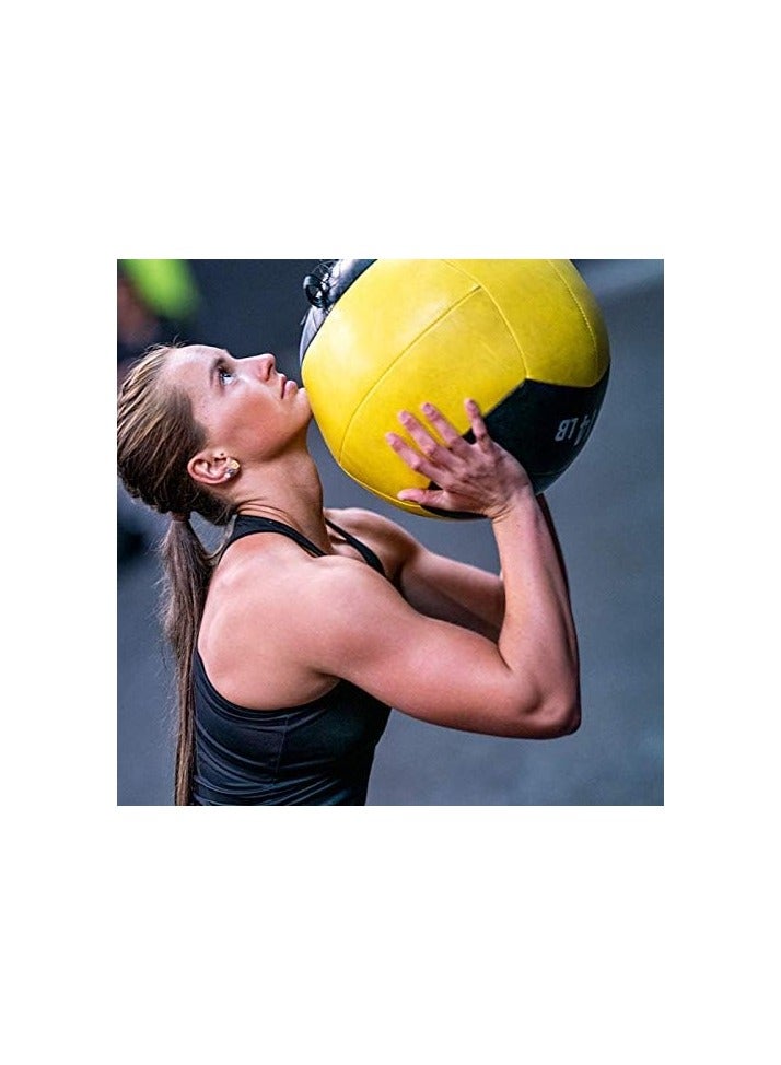 Charge All In 1 Pre-Workout For Performance And Focus And Fully Dosed Formulation, 200Mg Caffeine,2000Mg Beta Alanine And 3000Mg Creatine - Grape Candy - 300G