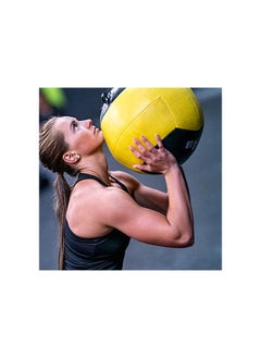PhD Charge All in 1 Pre-workout for performance and focus and fully dosed formulation, 200mg caffeine,2000mg beta alanine and 3000mg creatine - Grape Candy - 300g  - Image 4