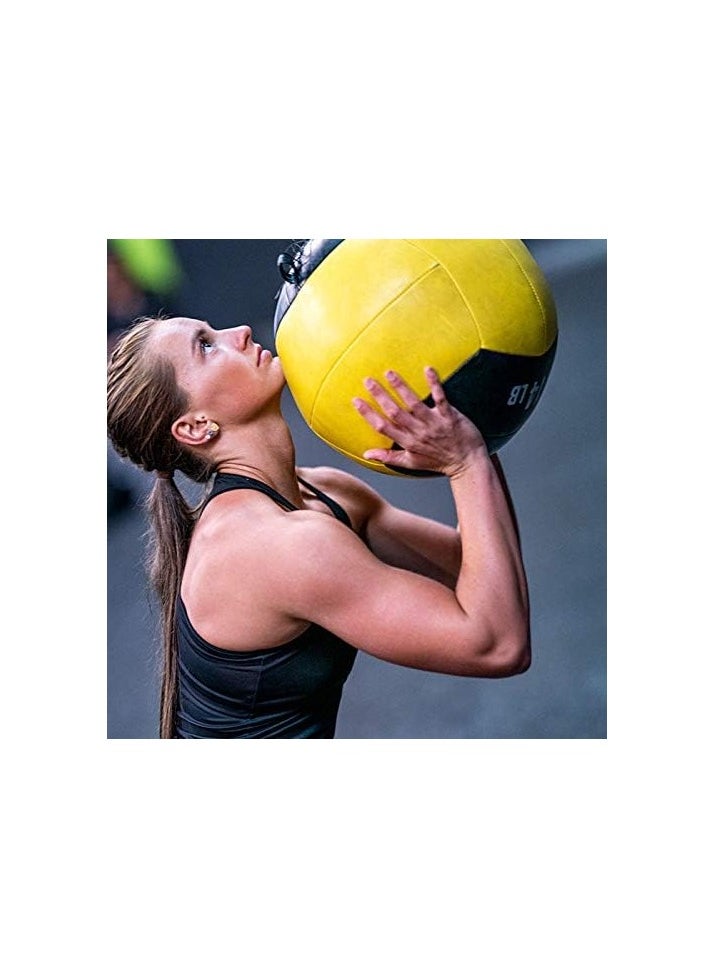 Charge All in 1 Pre-workout for performance and focus and fully dosed formulation, 200mg caffeine,2000mg beta alanine and 3000mg creatine - Grape Candy - 300g