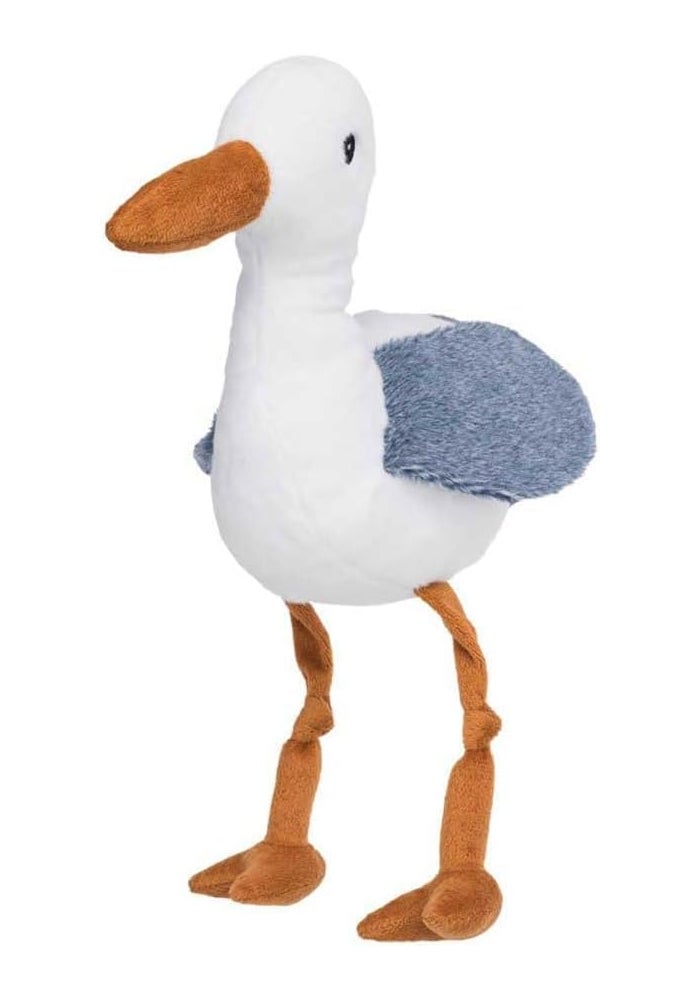 Trixie BE NORDIC Hinnerk the Seagull Dog Toy