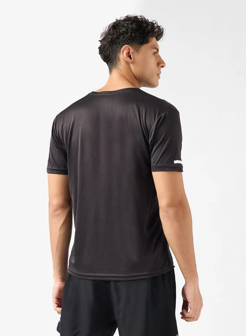 FRWD Training Activewear T-Shirt