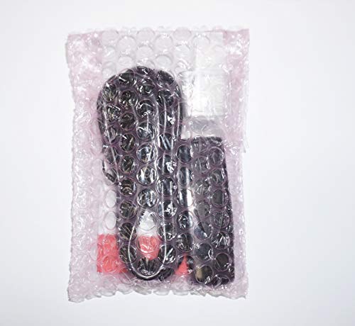 Dish Network 179048 Wi-Fi Adapter USB Wireless Adapter Dual Band 802.11N - Image 2