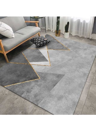Grey-Style-M