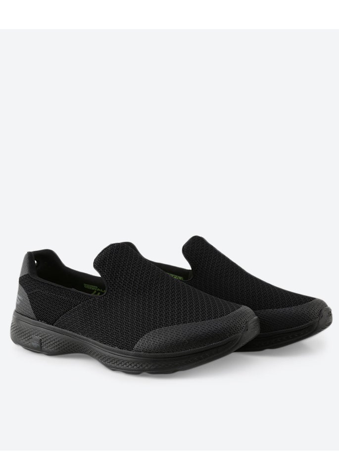 SKECHERS - Skechers Performance Men's Go Walk 4 Expert Walking Shoe - Image 1
