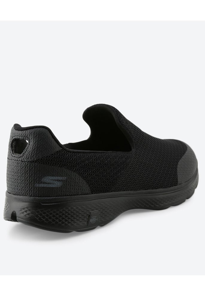 SKECHERS - Skechers Performance Men's Go Walk 4 Expert Walking Shoe - Image 1