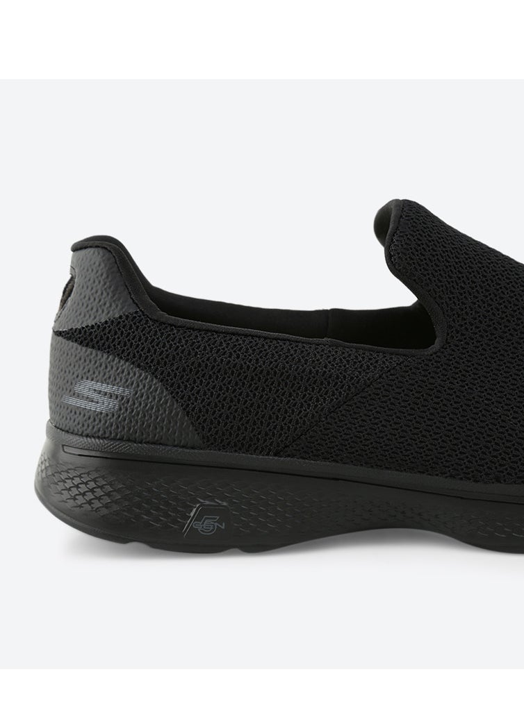 SKECHERS - Skechers Performance Men's Go Walk 4 Expert Walking Shoe - Image 1