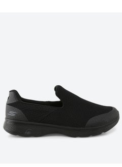 Skechers Performance Men's Go Walk 4 Expert Walking Shoe