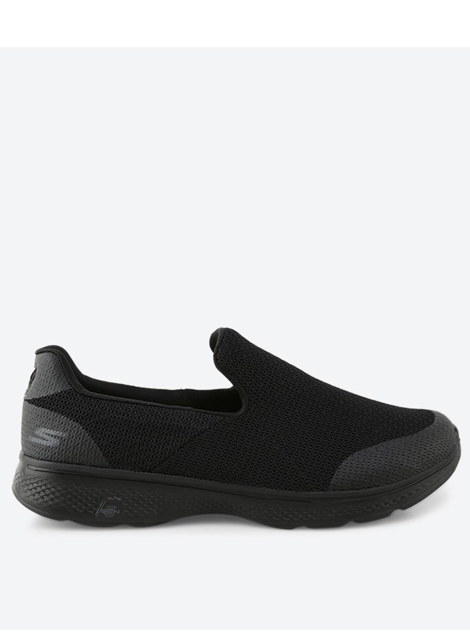 SKECHERS - Skechers Performance Men's Go Walk 4 Expert Walking Shoe - Image 1
