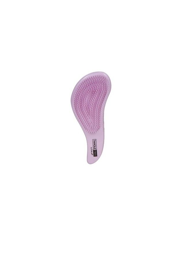 CALA Tanglefree Hair Brush (Kitty Cat) - Image 4