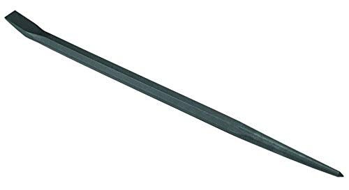 Proto ستانلي بروتو J2116 بار رفع 16 بوصة - Image 2