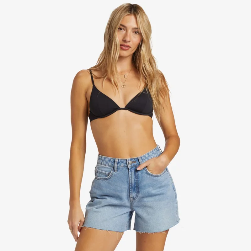 بيلابونج Riley Short - Women