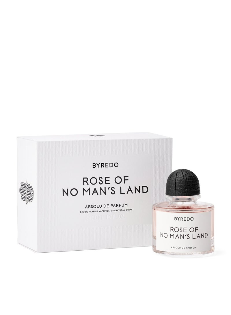 BYREDO Rose of No Man's Land EDP 100ml
