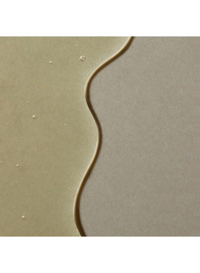 آي أم فروم مصل موجورت 57% مصل مهدئ للوجه مع 57% مستخلص نبات موجورت الكوري رائع لتهدئة البشرة الحساسة والمتهيجة وملمس جل مائي بدون لزوجة 1.01 أونصة سائلة / 30 مل - Image 4