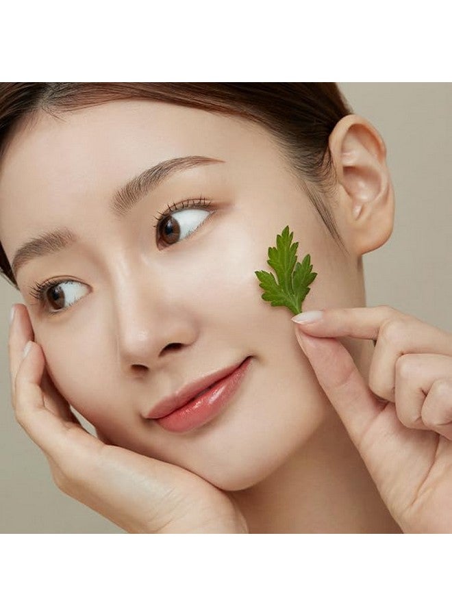 آي أم فروم مصل موجورت 57% مصل مهدئ للوجه مع 57% مستخلص نبات موجورت الكوري رائع لتهدئة البشرة الحساسة والمتهيجة وملمس جل مائي بدون لزوجة 1.01 أونصة سائلة / 30 مل - Image 2