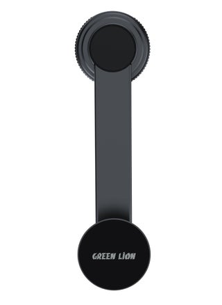 Black - GX-37