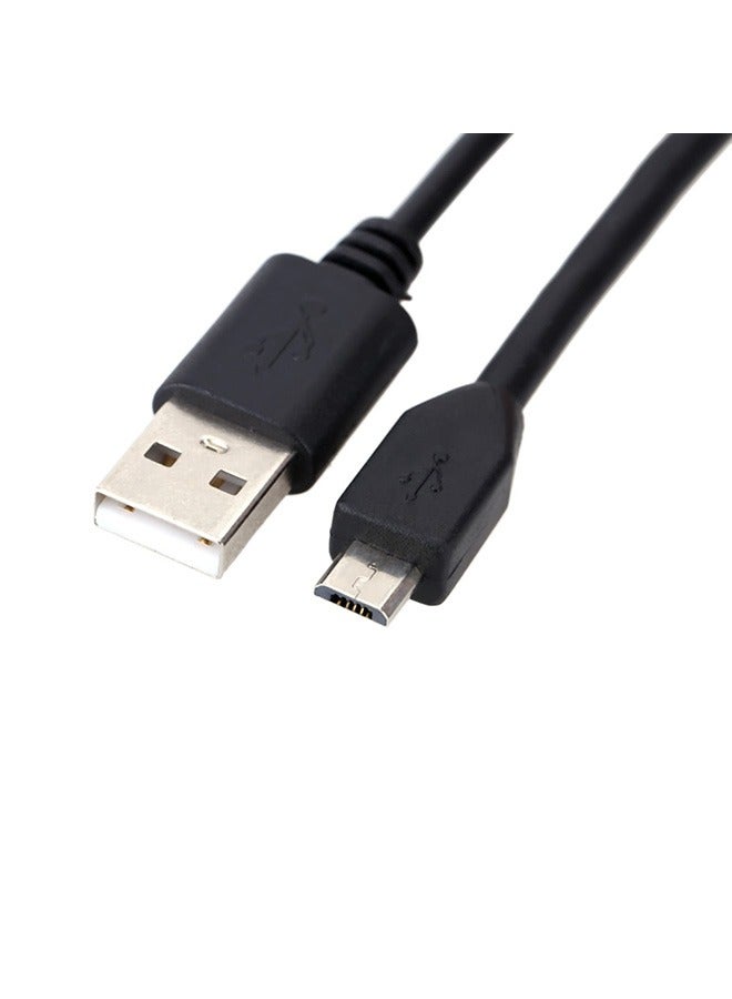 Three-in-one TYPE-C USB Android phone endoscope with 7MM spiral head and 2-meter waterproof capability - Image 3
