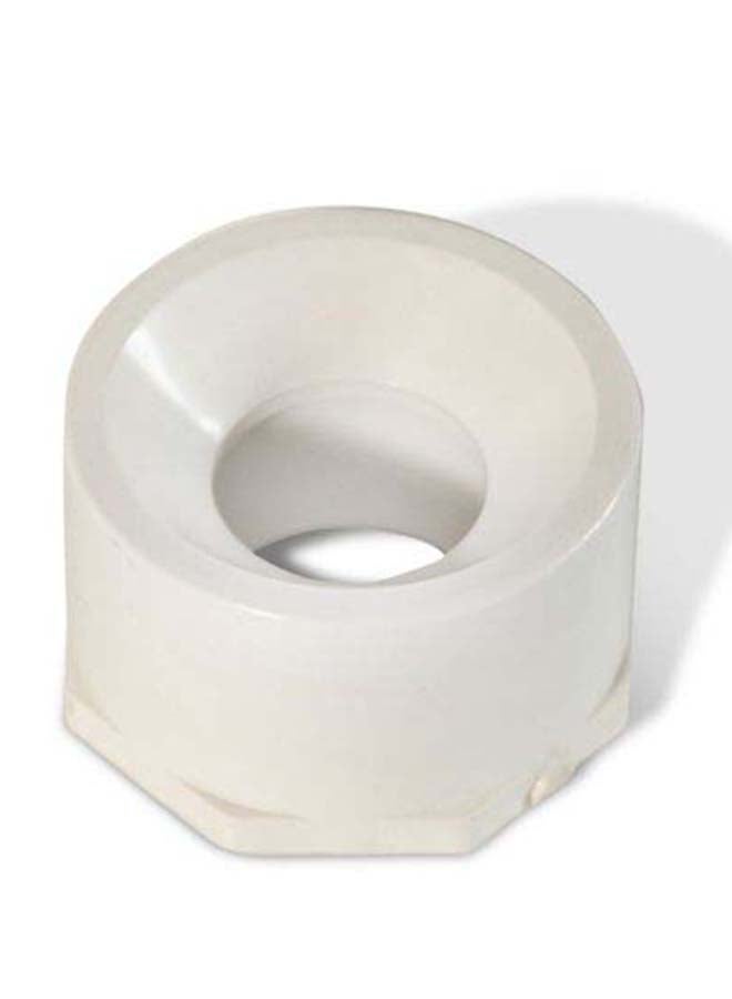 Bush Smart Home - 1/1.5 White