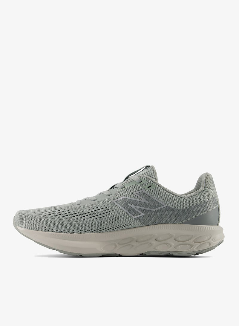 New Balance 520 Sports Shoes - Image 2