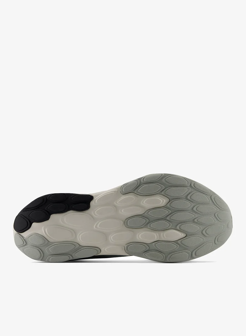 New Balance GREY (031) 520 Sports Shoes for Men | Best Price UAE