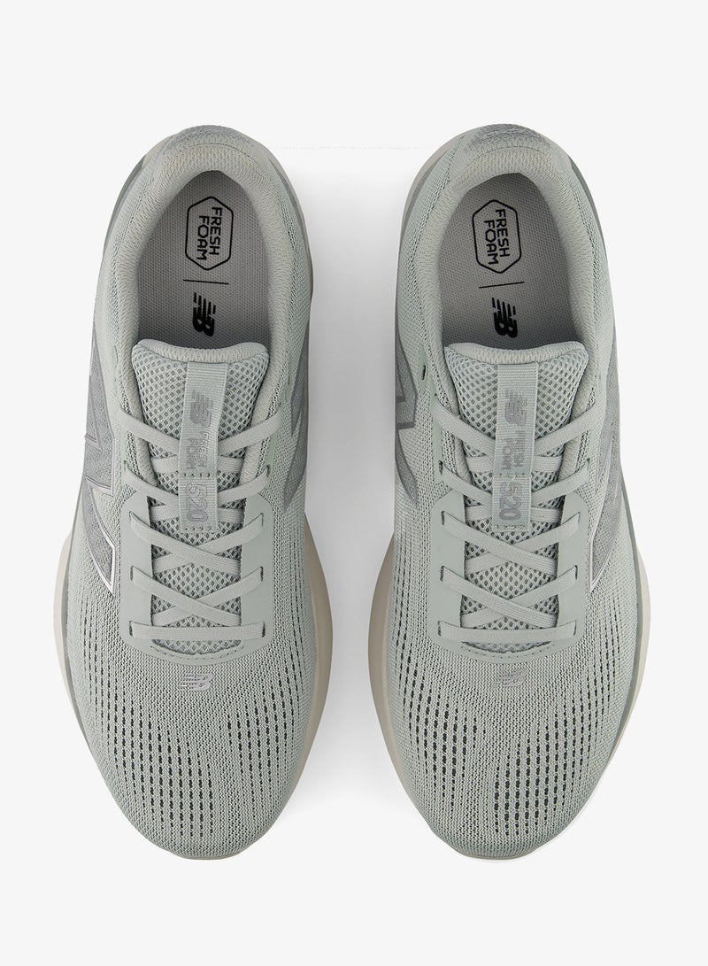 New Balance 520 Sports Shoes - Image 5