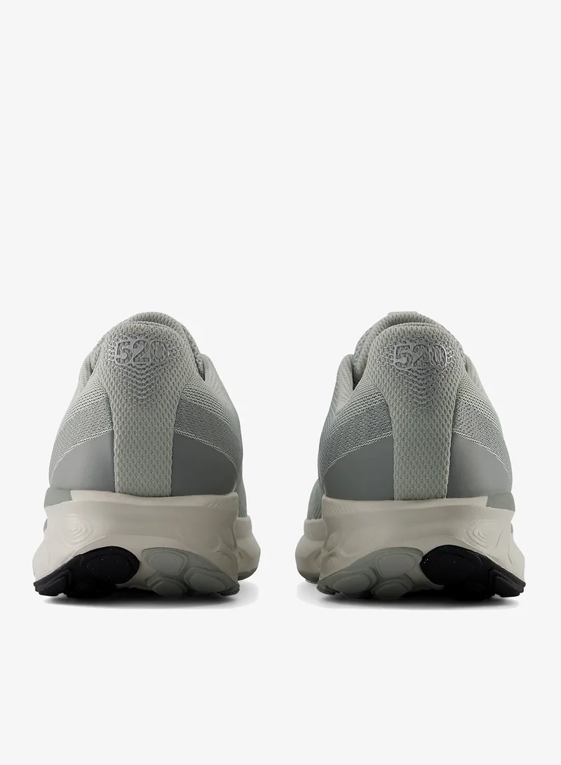 New Balance GREY (031) 520 Sports Shoes for Men | Best Price UAE