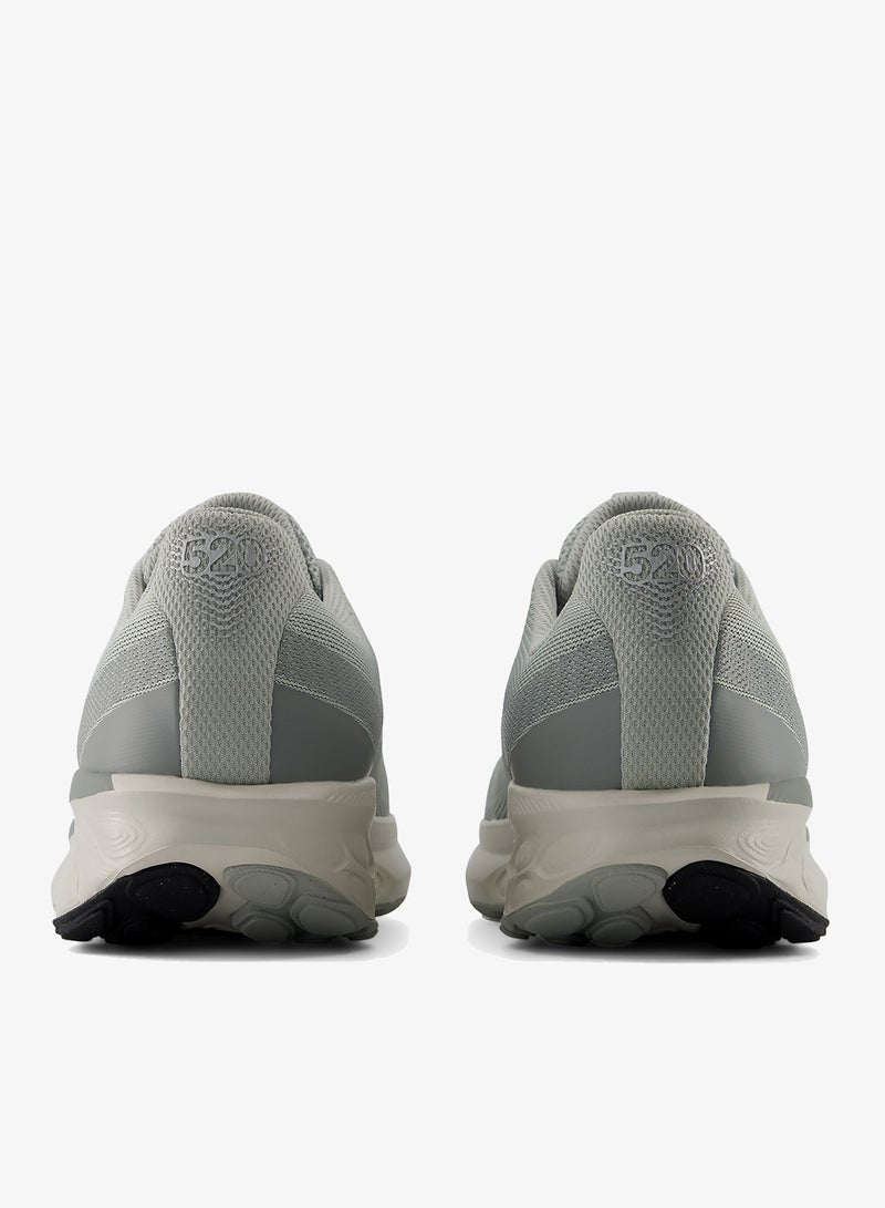 New Balance 520 Sports Shoes - Image 4