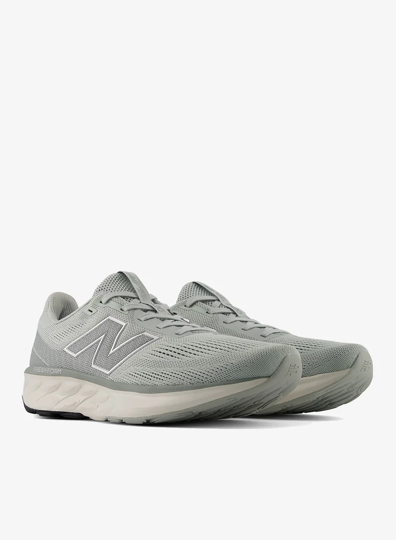 New Balance GREY (031) 520 Sports Shoes for Men | Best Price UAE