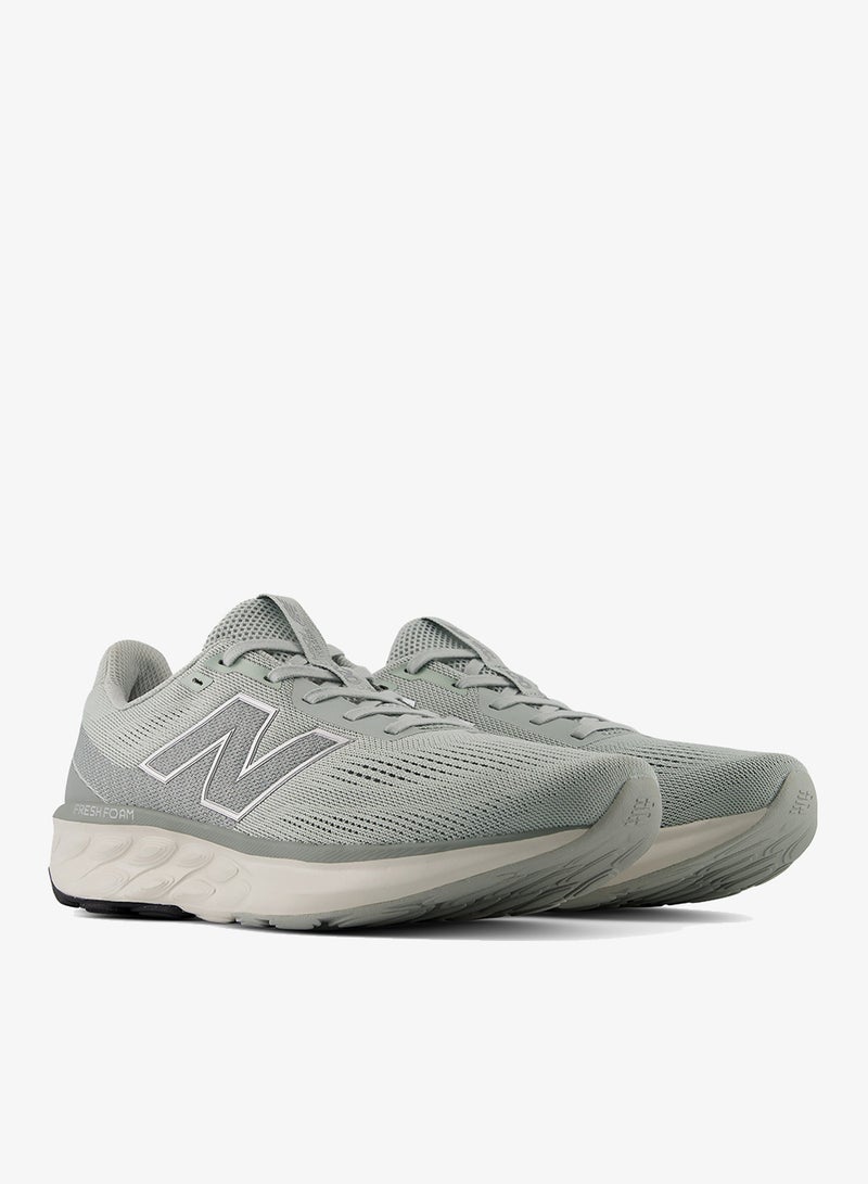 New Balance 520 Sports Shoes - Image 3