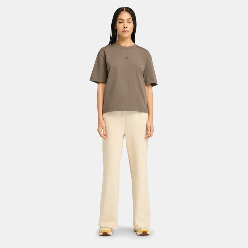 Timberland Women's Lush T-Shirt