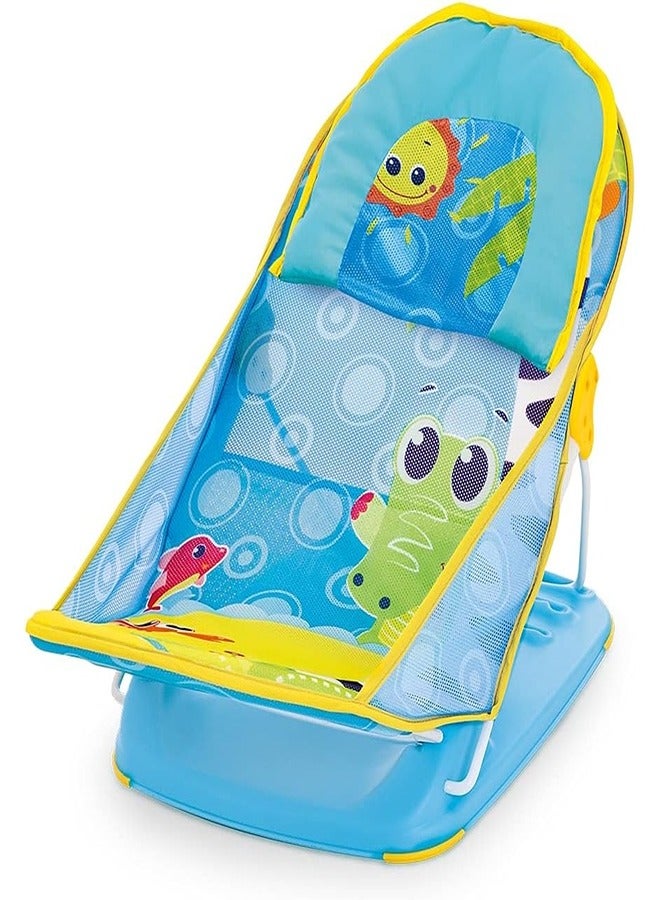 ماستيلا كرسي للأطفال 3 في 1 - 08462 - Image 1