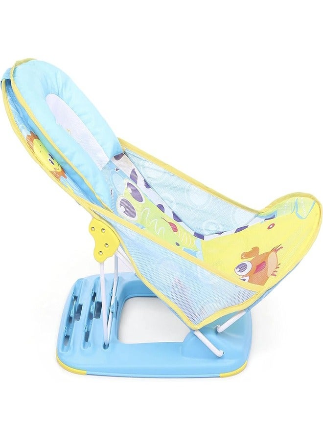 ماستيلا كرسي للأطفال 3 في 1 - 08462 - Image 3