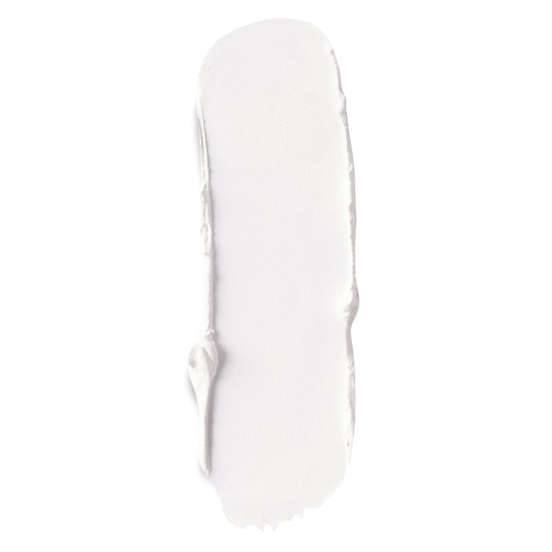 Inglot جل كحل إنجلوت AMC 76 | جل كحل غير لامع | مقاوم للماء | أصباغ عالية الكثافة | مكياج عيون | قوام كريمي 5.5 جرام/0.19 أونصة أمريكية - Image 2