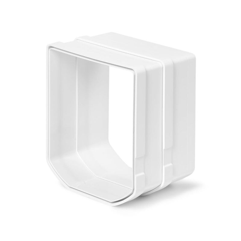 Cat Mate Elite Wall Liner (308) - Works with The 305, 355, 358 and 360 Doors for Easy Installation (Pack of 1) - Image 5