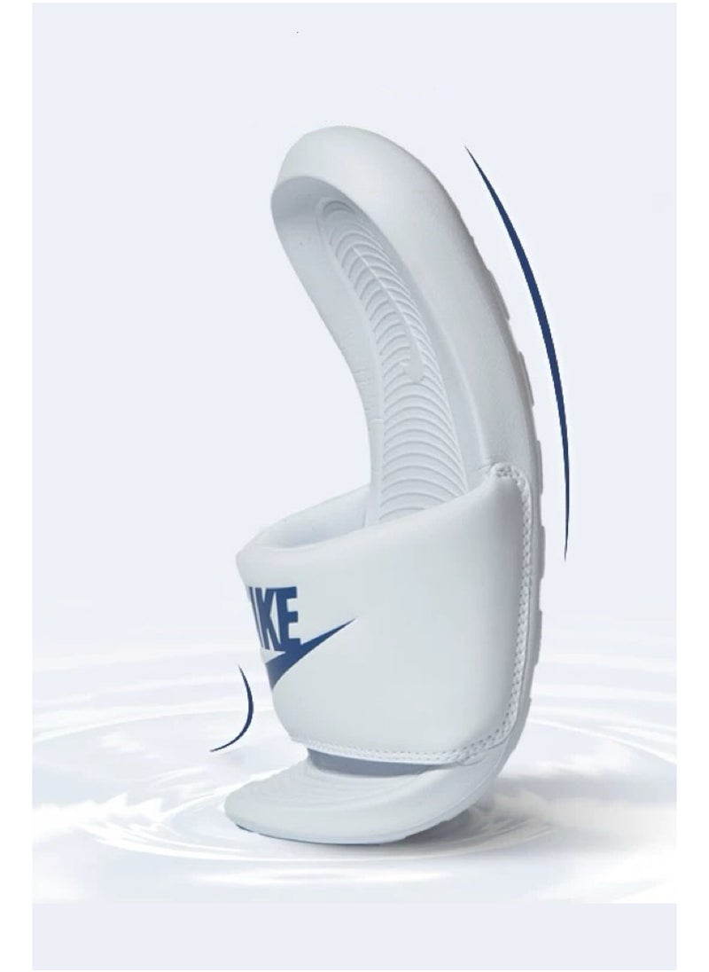 Nike multi-purpose slippers
