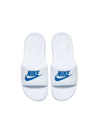 Nike multi-purpose slippers - pzsku/ZC0B1593F09CB0C9CB7A5Z/45/1749626309/1859de51-8fdc-4e01-b8d6-9eb099189a12