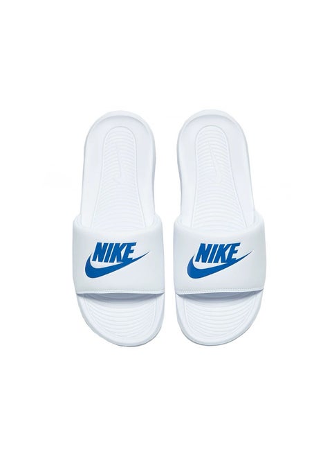 Nike multi-purpose slippers