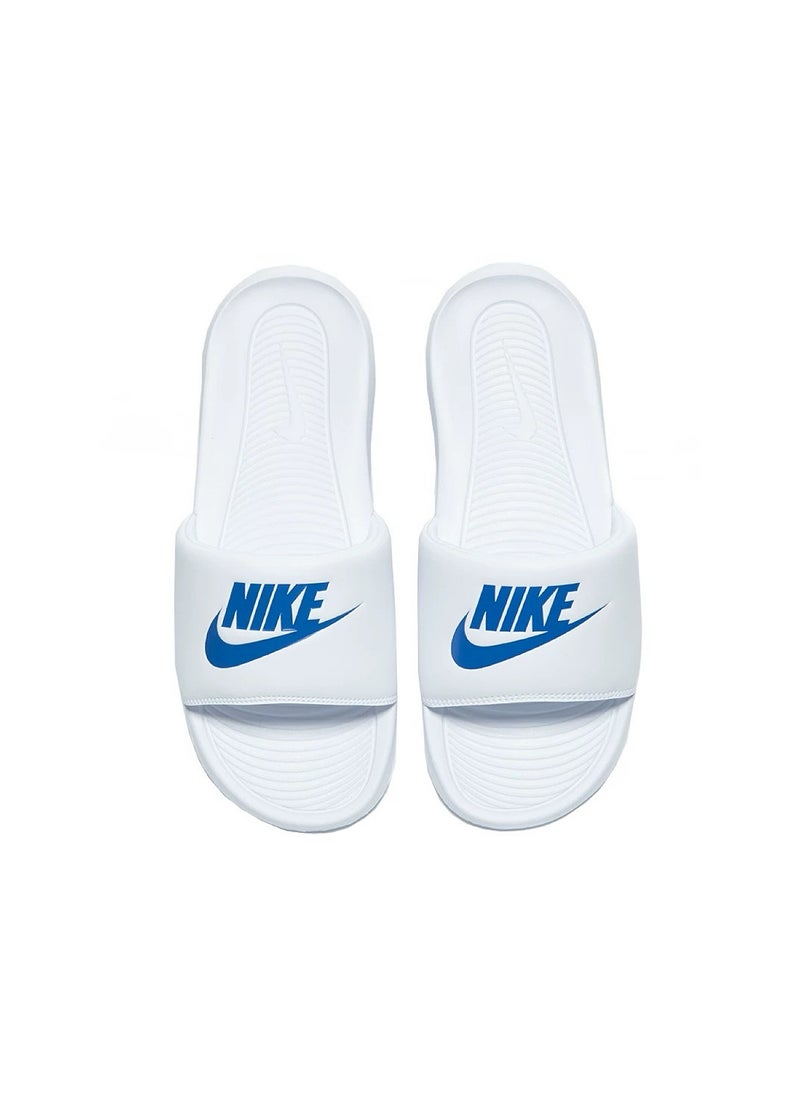 Nike multi-purpose slippers