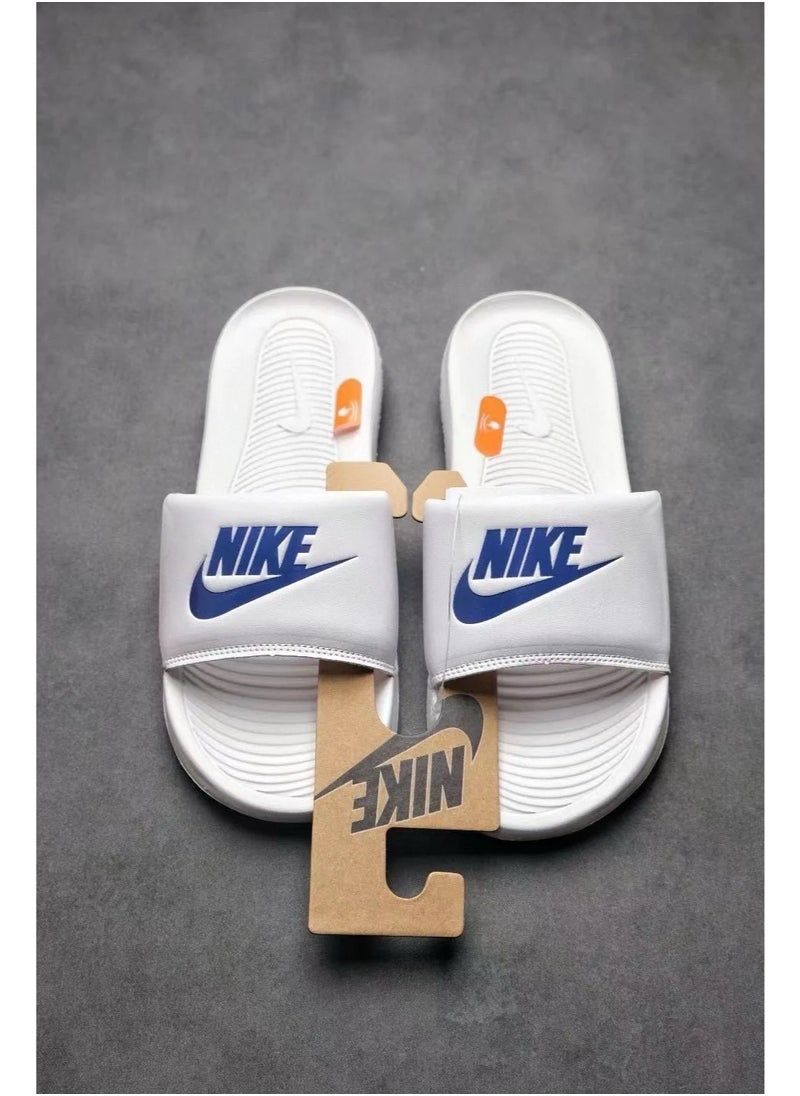 Nike multi-purpose slippers