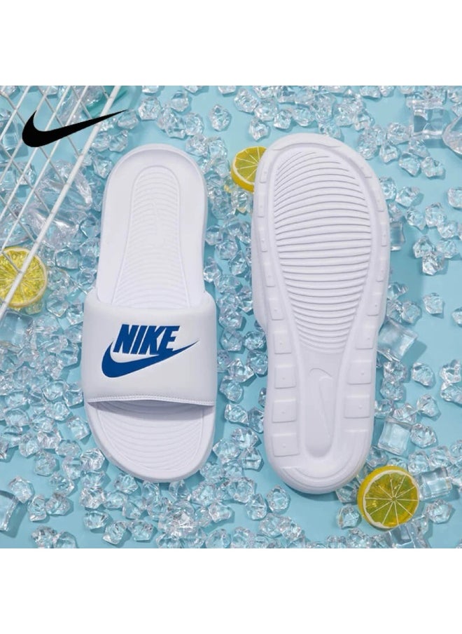 Nike multi-purpose slippers