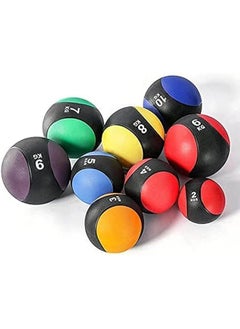 Generic Medicine Exercise Ball  - Image 2