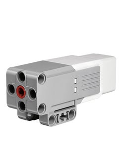 Mindstorms EV3 Medium Servo Motor 45503